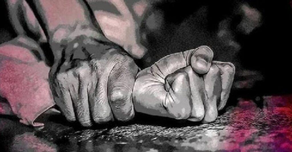 जमशेदपुर में महिला के साथ दुष्कर्म, अदालत के आदेश पर उलीडीह थाना में केस दर्ज