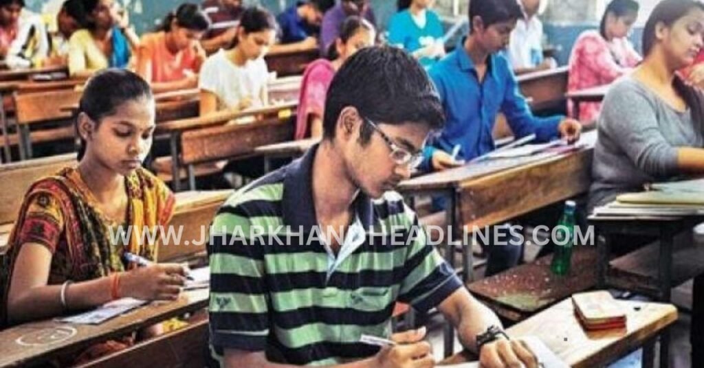 Jharkhand में जेटेट पास 763 आलिम और फाजिल डिग्री धारक उम्मीदवारों की नियुक्ति रद्द